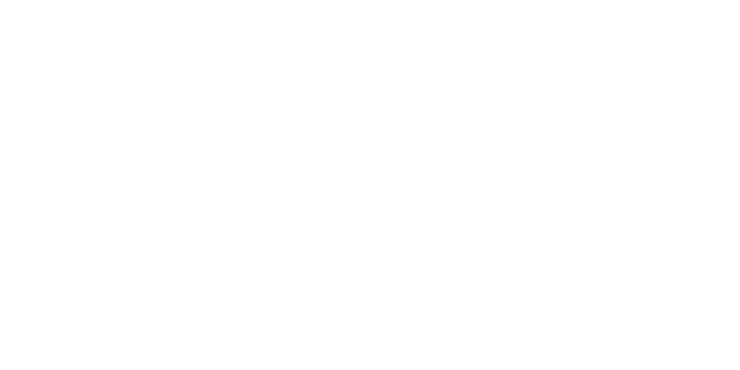 Swebio — Web Graphisme Print